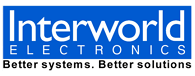 Interworld Electronics